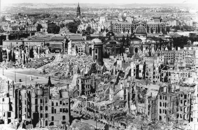 His Darkest Hour: 12 Times Winston Churchill Was Far From Being a Hero