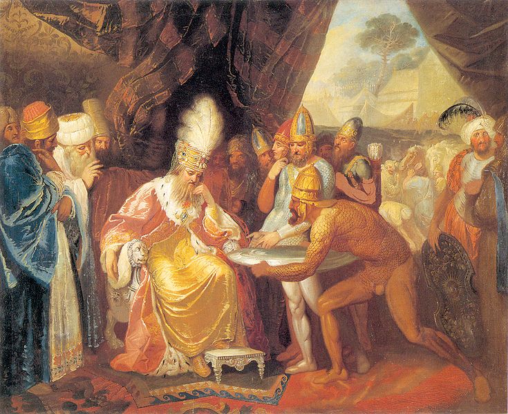 10 Ingenious Methods of International Communication throughout History